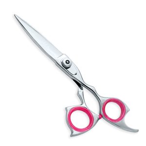 Hair Cutting Scissor