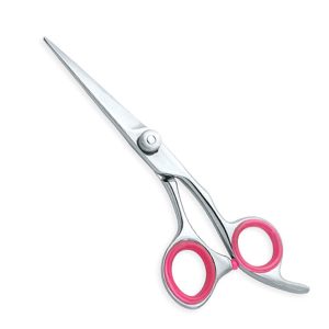 Hair Cutting Scissor