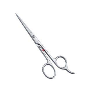 Hair Cutting Scissor