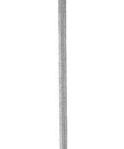 Handles for mouth Mirrors and mouth Mirrors