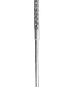 Handles for mouth Mirrors and mouth Mirrors