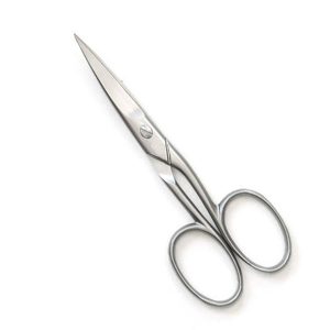 House Hold Scissors