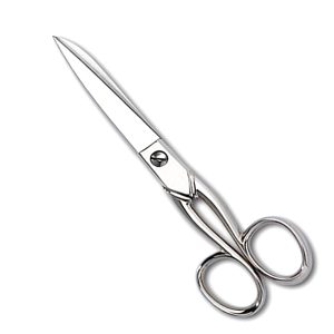 House Hold Scissors