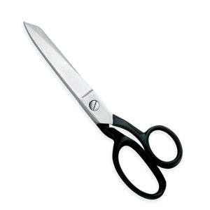 House Hold Scissors