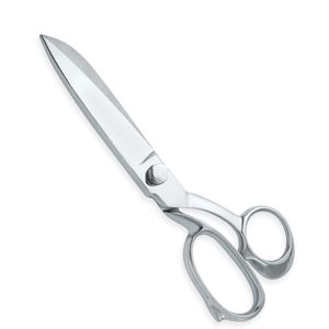 House Hold Scissors