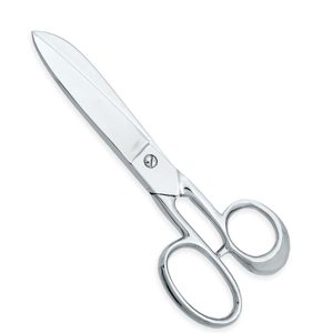 House Hold Scissors