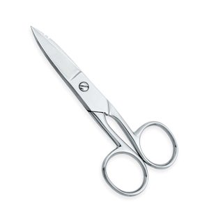 House Hold Scissors
