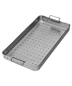 Instruments Tray