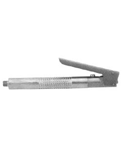 Intra Ligamental Syringe and Dental Syringe