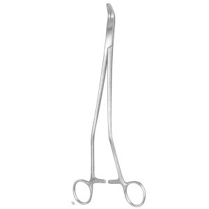 Johnson Needle Holders