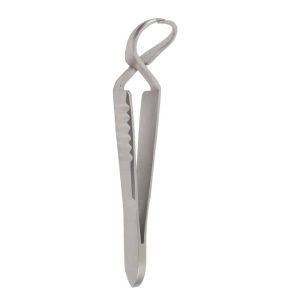 Jones Tissue Forceps