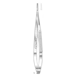 Jacobson Needle Holders