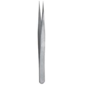 Jewelers Style Forceps