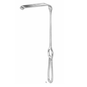 Deaver Retractors
