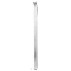 Lambotte Bone Chisels and Gauges