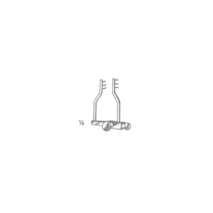 Logen Retractors