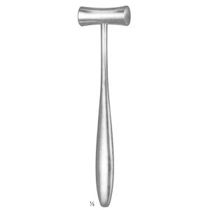Lucae Mallets