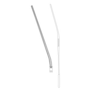 Leland Jones Atrauma Cardiovascular Forceps