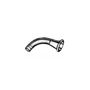 Magill(Nasal)