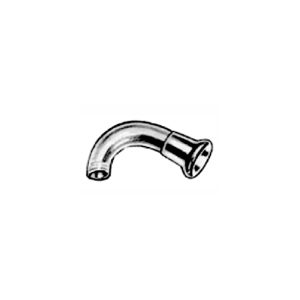 Magill(Nasal)