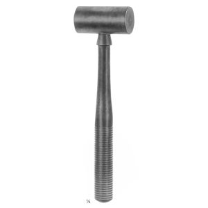 Mallets
