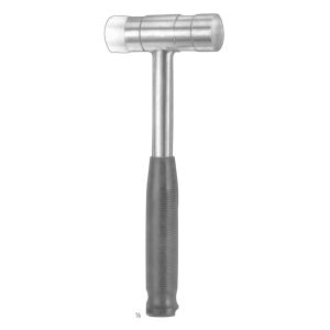 Mallets