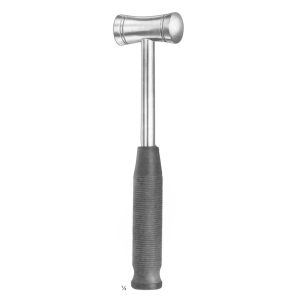 Mallets