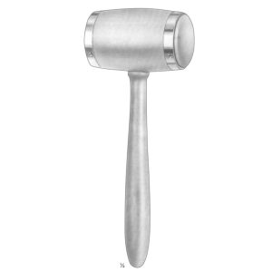 Mallets