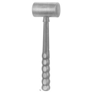 Mallets