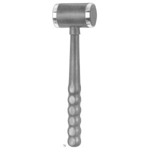 Mallets