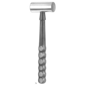 Mallets