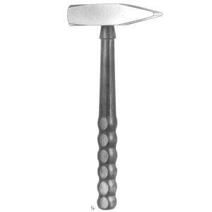 Mallets