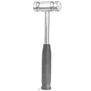 Mallets