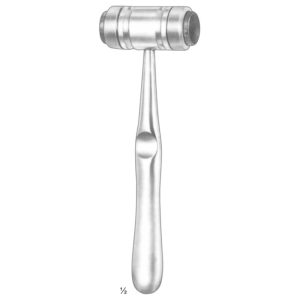 Mead Mallets