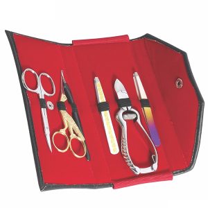 Manicure Kits