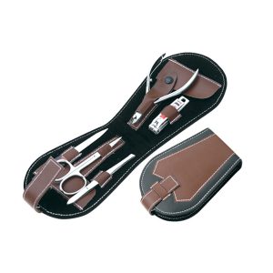 Manicure Kits