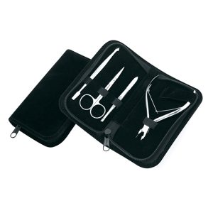 Manicure Kits