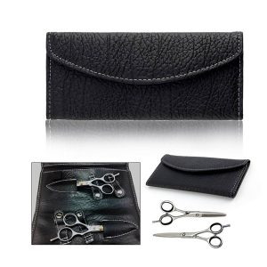 Manicure Kits