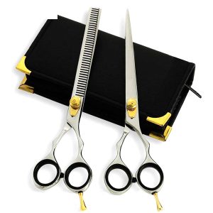 Manicure Kits