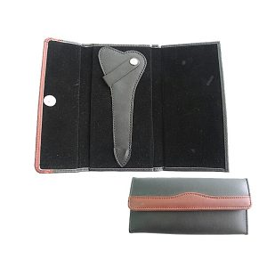 Manicure Kits