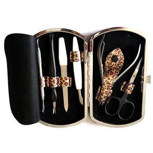 Manicure Kits