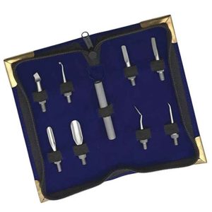 Manicure Kits