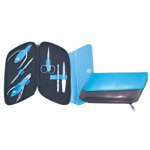 Manicure Kits
