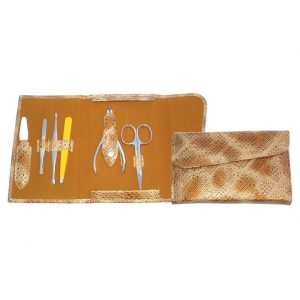 Manicure Kits