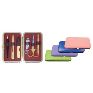 Manicure Kits