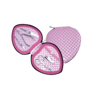 Manicure Kits