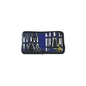 Manicure Kits