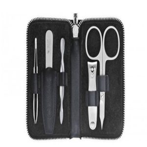 Manicure Kits