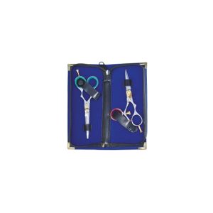 Manicure Kits