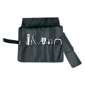 Manicure Kits